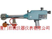 LKGP-6������LKGP-6