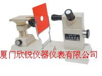 LKGP-7̨ʽ���׾�LKGP-7