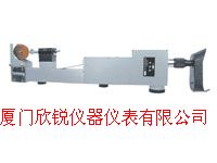 LK-5������LK-5