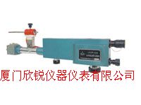 LKGP-5������LKGP-5