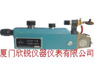 LKGP-8�͹�����LKGP-8��