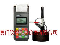 LK120����Ӳ�ȼ�LK120