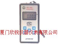 MCH-2002JͿ������MCH-2002J