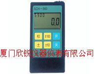 SCH-860�����������SCH860