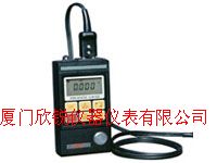 LAD-C�����������LAD-C