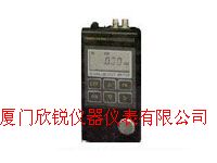 LA-30�����������LA-30