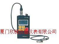 LAT-B����Ϳ�Ʋ�����LAT-B