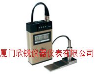 CTS-30�����������CTS-30