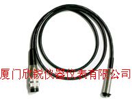 CT-10���泬���������̽ͷCT-10