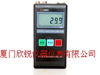 UTM-104H�����������UTM104H