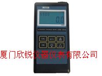 UTM-101H�����������UTM101H