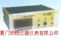 ������̼�ⶨ��CH-02B������̼�����CH-02B