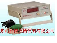 ������̼��CYE-2������̼�ⶨ��CYE-2