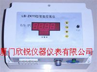 ���ܿ�����LB-ZKY5���ֿ�����LB-ZKY5