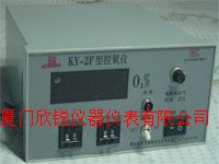 ������ʾ������KY-2F