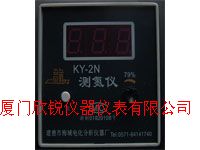 KY-2N1���������ǲ�KY-2N1����