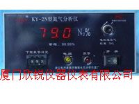 KY-2N����������KY-2N�⵪��