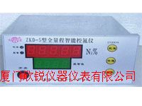 �⵪��ZKD-5����������ZKD-5