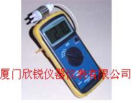 CY-12CB�ֳ�ʽ������CY-12CB����ʽ��Ũ�ȼ����