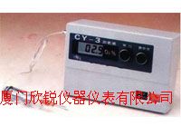 CY-30���������CY-30΢��������