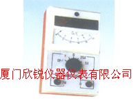 CY-12��Яָ�������CY-12��Ũ�ȼ����