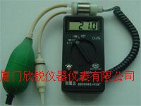 OX-100A����������OX-100A�����ⶨ��