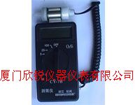 CY-7B��������CY-7B����������