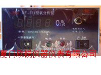 KY-2F1��������KY-2F1������