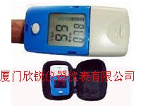 Ѫ����PC-60AѪ����/������PC-60A