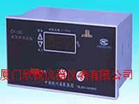 HBO-2C��ҽ�ò�����HBO-2C��