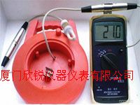 CY-12CB����������CY-12CB