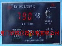 KY-2N����������KY-2N�⵪��