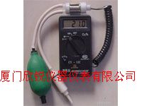 CY-12C��Яʽ������CY-12C