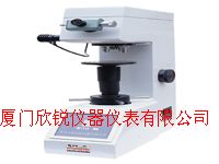 HVT-1000ͼ������΢ά��HVT-1000