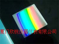 ������ȫϢ��դ