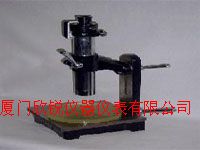 JJC15�Ͳ����JJC-15