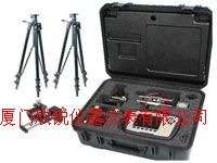 MVP-2EX������Я�����ݲɼ���