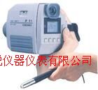 DH-L60��Զ��ʽ������DH-L60