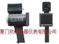 CS-12���ֳ�ʽץ���״������CS12��