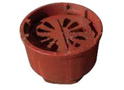 ������©