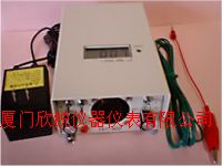 KEC-990�����̿����������Ӳ�����KEC990