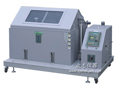 �ɳ�ʽ����������/�ɳ�ʽ���������