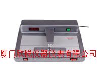 DM2011�ڰ��ܶȼ�DM2011