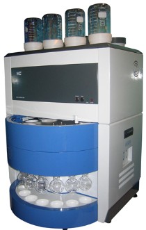 MULTI-DISK A108������ȡ��