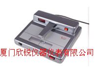 DM2010�ڰ��ܶȼ�DM2010