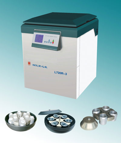 ���������䶳���Ļ�