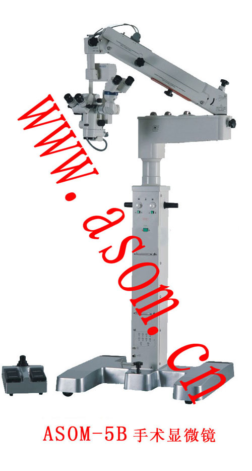 ������Ӧ����������������΢��