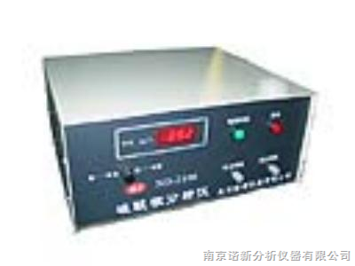 ��¯ˮ��������