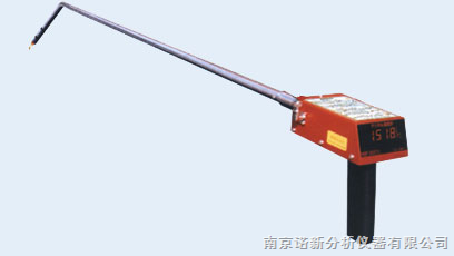 ¯ǰ��ˮ������