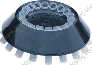 ̨ʽ�����Զ�ƽ�����Ļ�